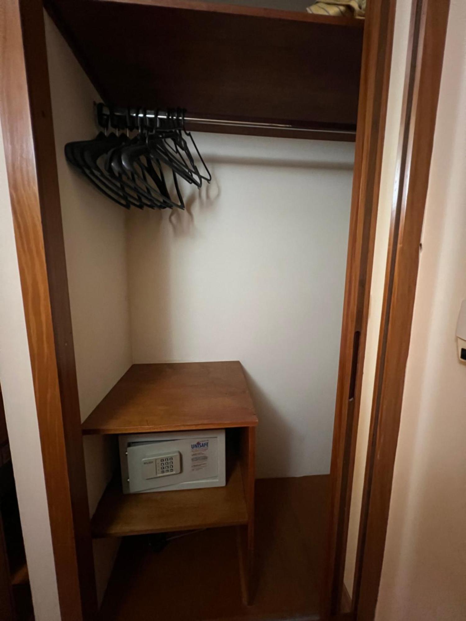 Hotel Live Lodge Vila Mariana Pq Ibirapuera Uh1014 São Paulo Zewnętrze zdjęcie
